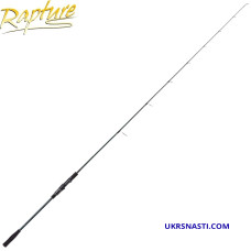 Спиннинг Rapture Deep Fall Slow Pitch DF-S602-100 длина 1,83м тест 100гр